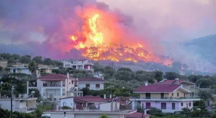 مدار الساعة,أخبار عربية ودولية,الاتحاد الأوروبي