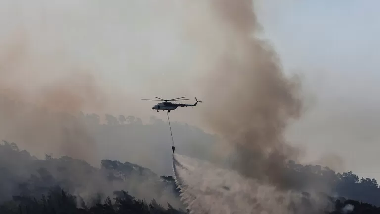 مدار الساعة,أخبار عربية ودولية