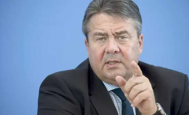 مدار الساعة,أخبار عربية ودولية