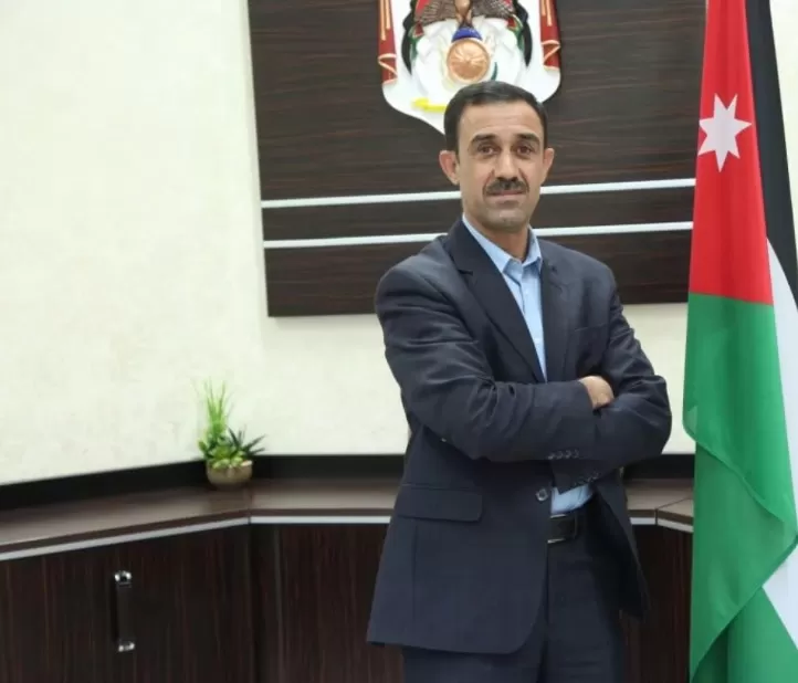 مدار الساعة,مقالات مختارة