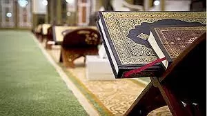مدار الساعة,أخبار الأردن,اخبار الاردن,كورونا,وزارة الأوقاف