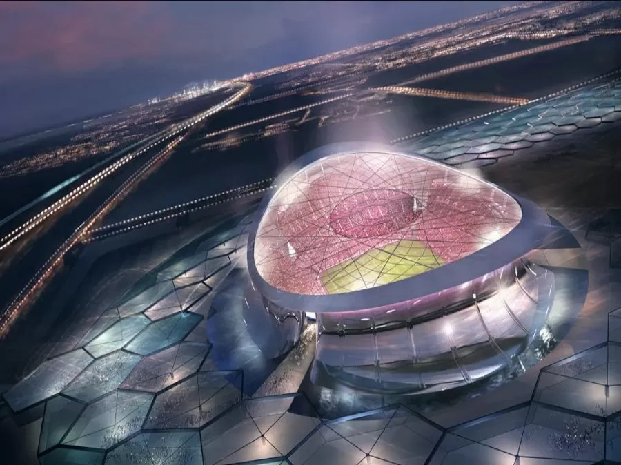 مدار الساعة,أخبار رياضية,كأس العالم