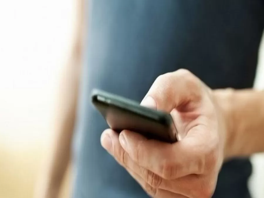 مدار الساعة,أخبار اقتصادية,هيئة تنظيم قطاع الاتصالات