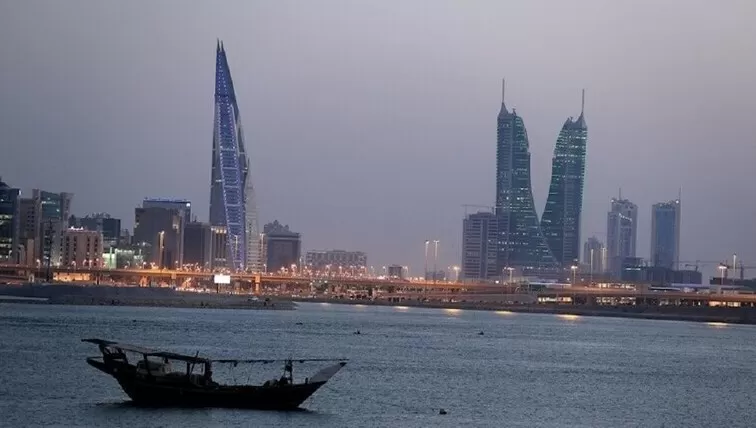 مدار الساعة,مقالات,كورونا,وزارة الداخلية,منظمة الصحة العالمية,مملكة البحرين,الملك حمد بن عيسى