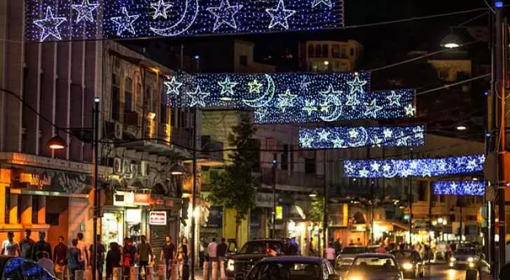 مدار الساعة,أخبار خفيفة ومنوعة,وسائل التواصل الاجتماعي