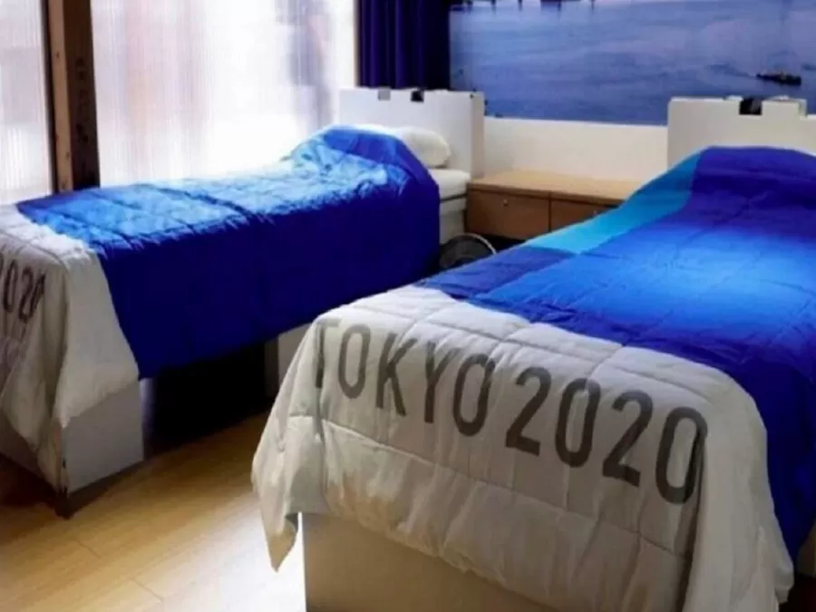 مدار الساعة,أخبار رياضية