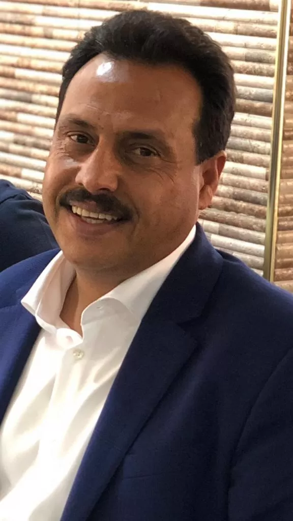 مدار الساعة,مقالات,وزارة المالية,خزينة الدولة