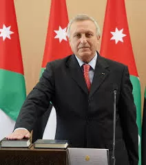 مدار الساعة,أخبار الأردن,اخبار الاردن,وزير البيئة,رئيس الوزراء