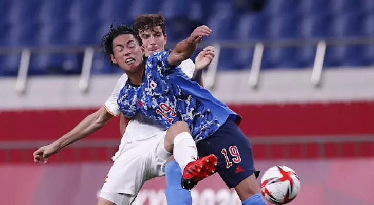 مدار الساعة,أخبار رياضية