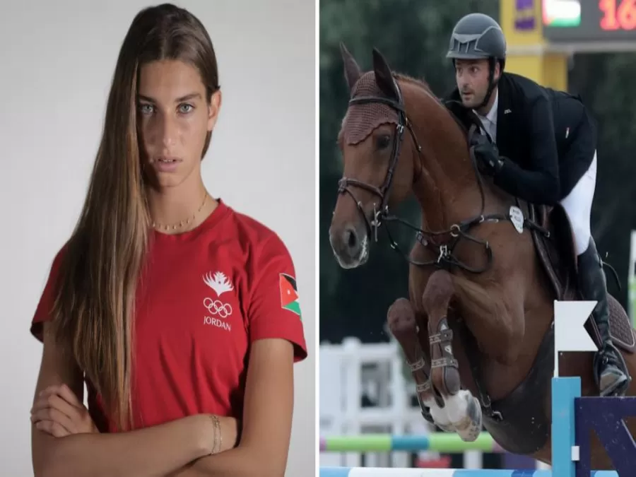 مدار الساعة,أخبار رياضية