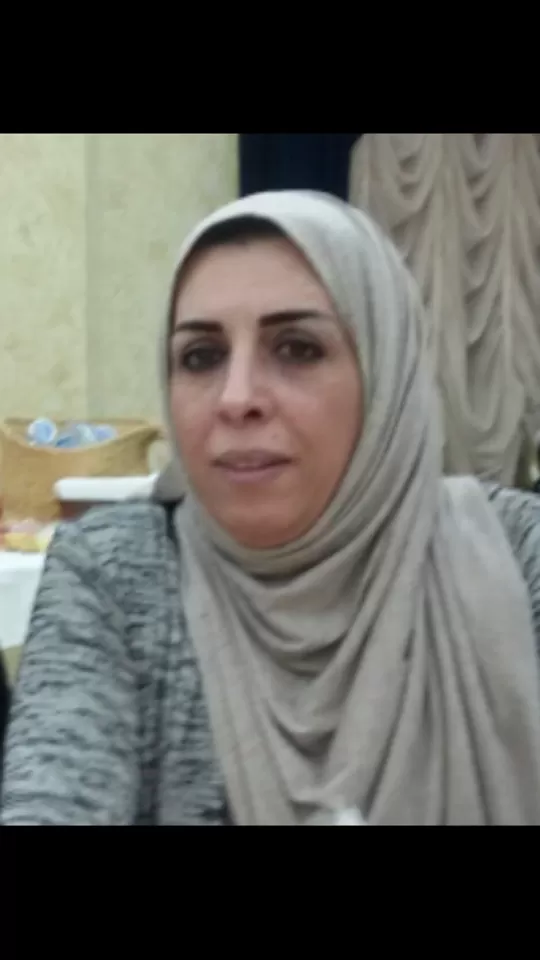 مدار الساعة,مقالات,مكافحة الفساد