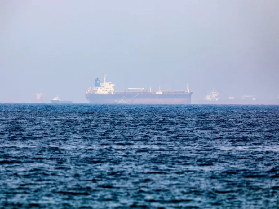 مدار الساعة,أخبار عربية ودولية,الإمارات العربية المتحدة