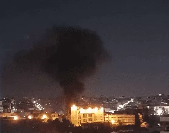 مدار الساعة,أخبار الأردن,اخبار الاردن,الدفاع المدني