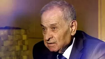 مدار الساعة,مقالات مختارة
