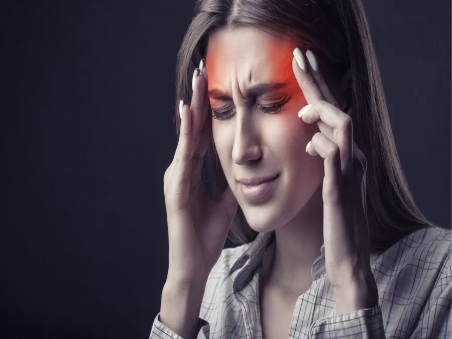 مدار الساعة,أخبار الأسرة,درجات الحرارة