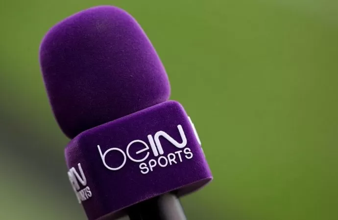 مدار الساعة,أخبار رياضية,الإمارات العربية المتحدة