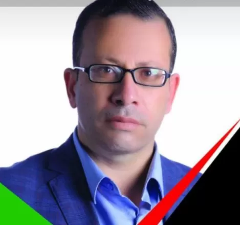 مدار الساعة,أخبار الأردن,اخبار الاردن,نقابة الصحفيين الأردنيين,صحيفة الغد
