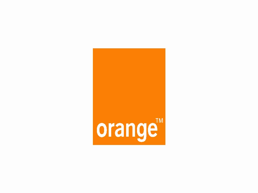 مدار الساعة,Video,فيديو,مناسبات أردنية