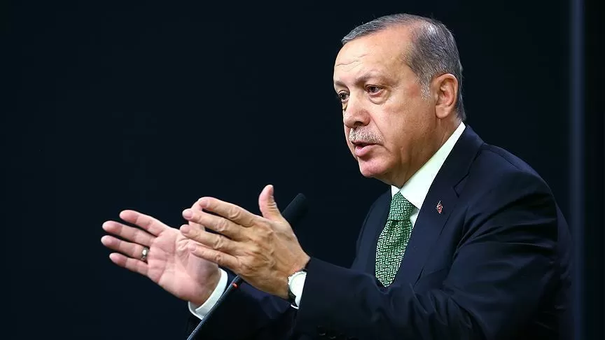 مدار الساعة,أخبار عربية ودولية,سلطنة عمان