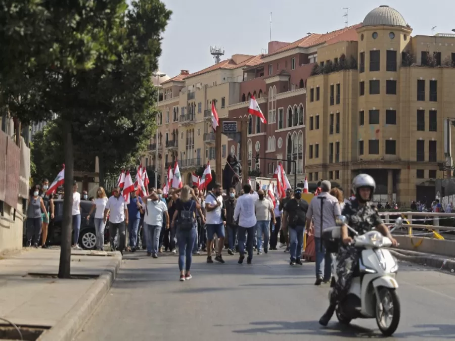 مدار الساعة,أخبار عربية ودولية,كورونا,مجلس النواب,الأمم المتحدة,مواقع التواصل الاجتماعي