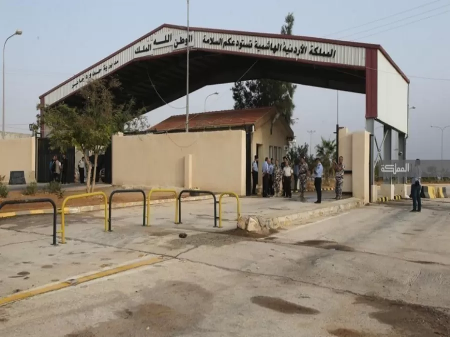 مدار الساعة,أخبار الأردن,اخبار الاردن,مديرية الأمن العام,الأمن العام