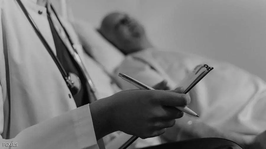 مدار الساعة,أخبار عربية ودولية,منظمة الصحة العالمية