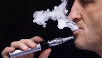 مدار الساعة,أخبار خفيفة ومنوعة