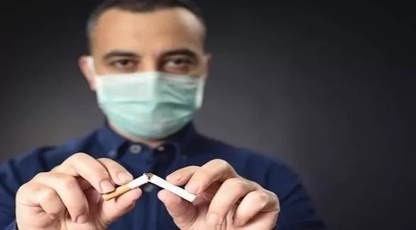 مدار الساعة,أخبار خفيفة ومنوعة