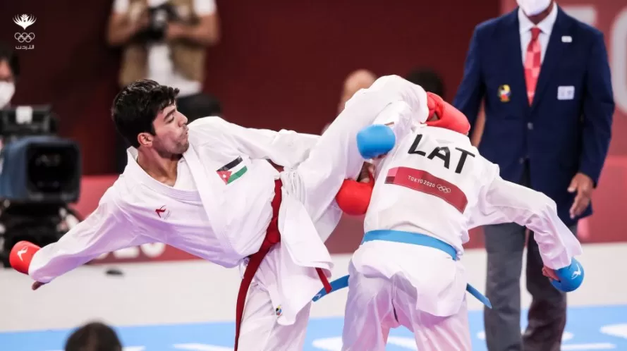 مدار الساعة,أخبار رياضية,المنتخب الوطني