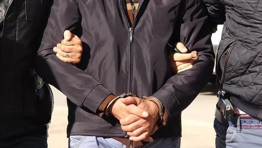 مدار الساعة,أخبار الأردن,اخبار الاردن