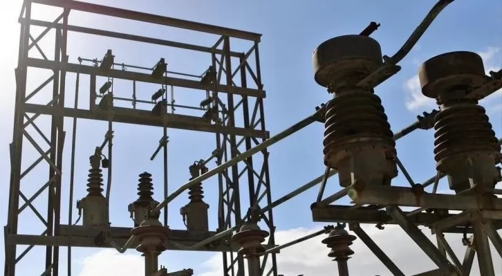 مدار الساعة,أخبار اقتصادية,شركة الكهرباء الوطنية