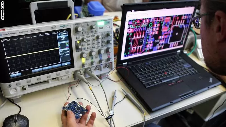 مدار الساعة,أخبار عربية ودولية,الشيخ تميم بن حمد