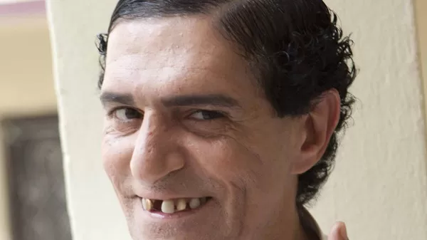 مدار الساعة,أخبار ثقافية