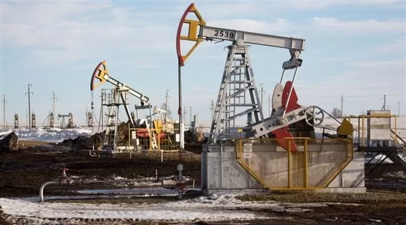 مدار الساعة,أخبار اقتصادية,أوبك