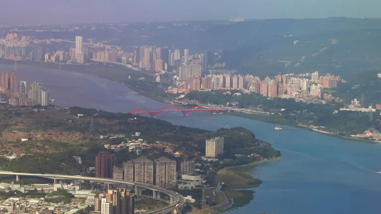 مدار الساعة,أخبار عربية ودولية,وزارة الخارجية