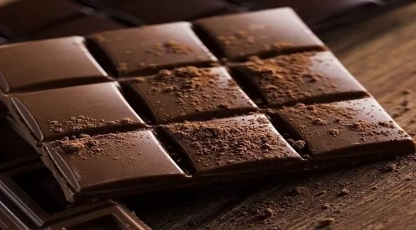 مدار الساعة,أخبار الأسرة