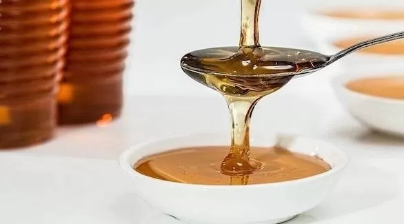 مدار الساعة,أخبار الأسرة,مواقع التواصل الاجتماعي