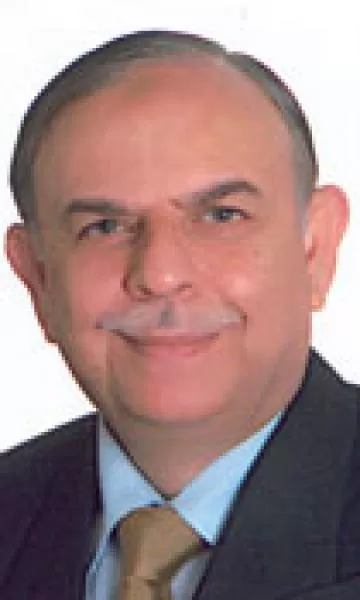 مدار الساعة,مقالات مختارة,وزارة التنمية الاجتماعية,التنمية الاجتماعية