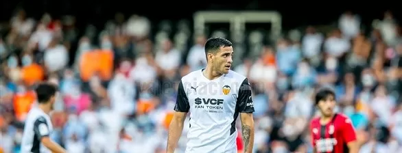 مدار الساعة,أخبار رياضية