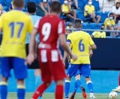 مدار الساعة,أخبار رياضية