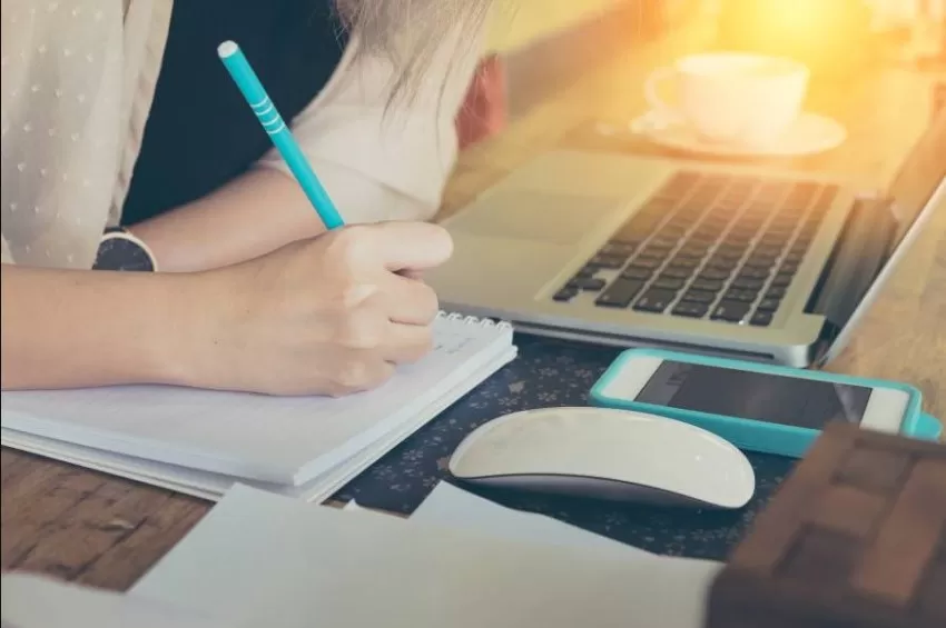 مدار الساعة,أخبار الأردن,اخبار الاردن
