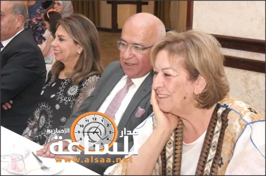 مدار الساعة,أخبار المجتمع الأردني