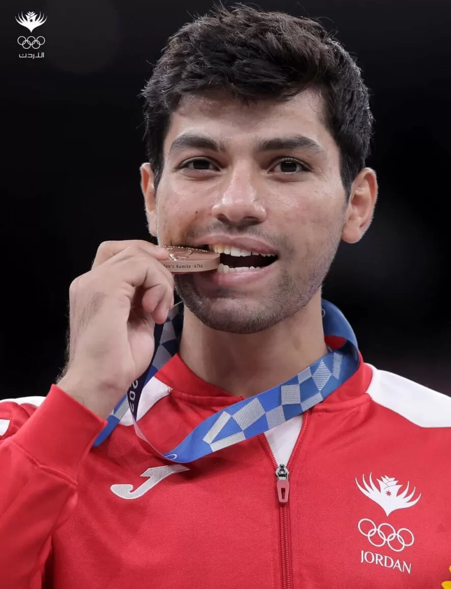 مدار الساعة,أخبار رياضية