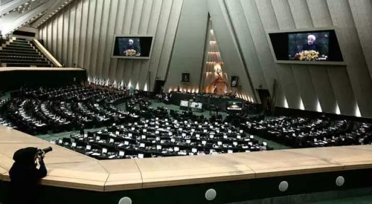 مدار الساعة,أخبار عربية ودولية