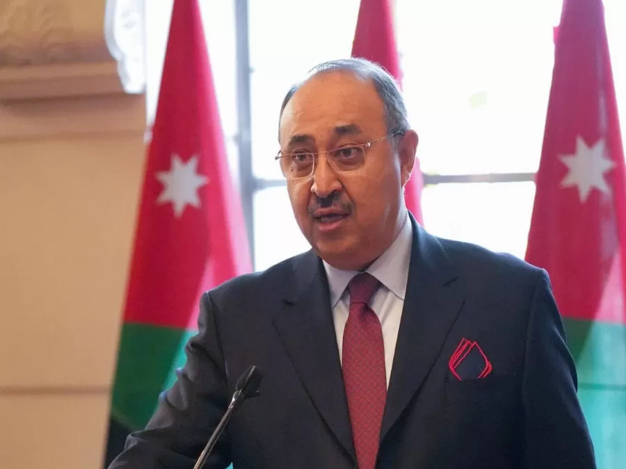 مدار الساعة,أخبار رياضية