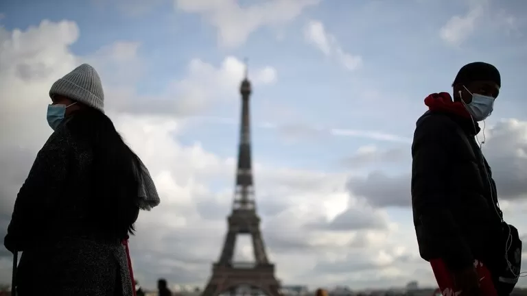 مدار الساعة,أخبار عربية ودولية,كورونا,المحكمة الدستورية