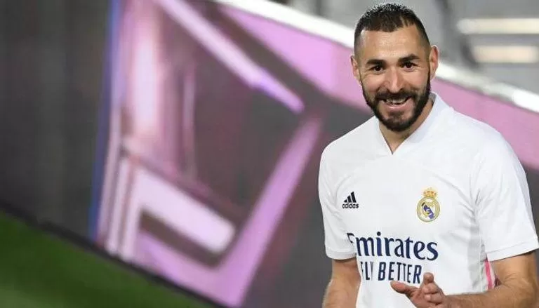 مدار الساعة,أخبار رياضية