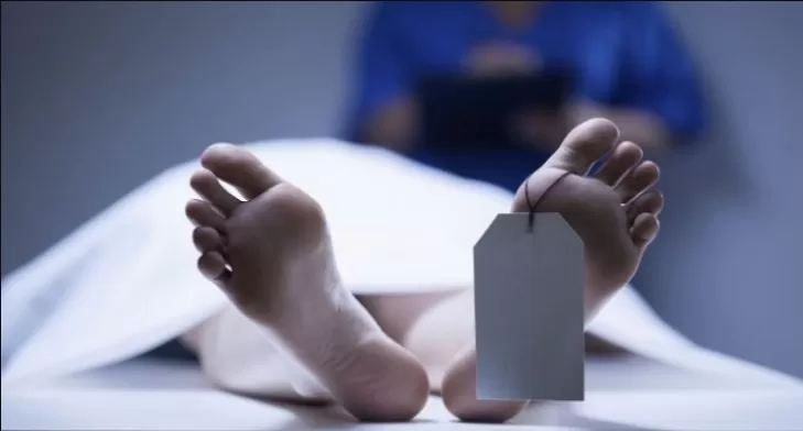 مدار الساعة,أخبار الأردن,اخبار الاردن,وكالة الأنباء الأردنية