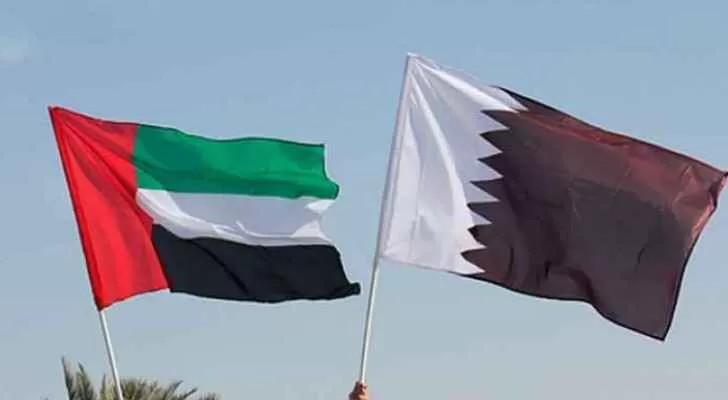 مدار الساعة,أخبار عربية ودولية,الإمارات العربية المتحدة,وسائل التواصل الاجتماعي