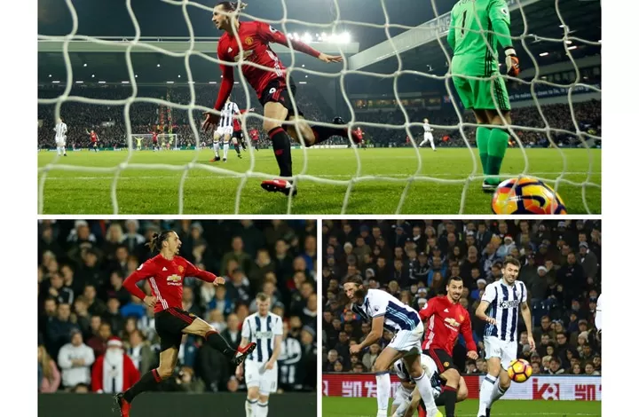 مدار الساعة,Video,فيديو,أخبار رياضية